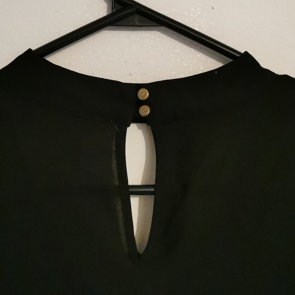 Blouse - Picture 3 of 3